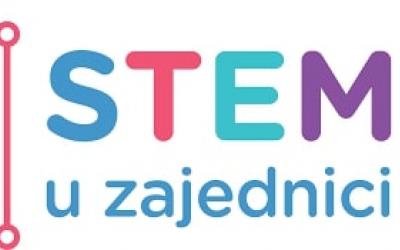 naslovna