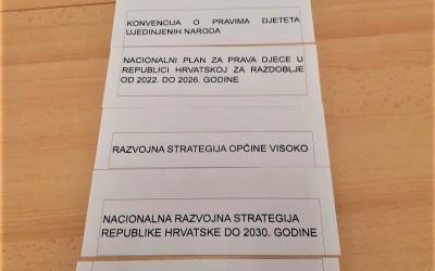 naslovna