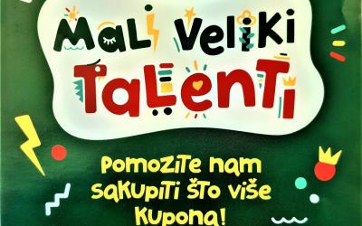 naslovna