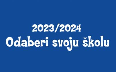 naslovna