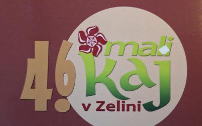 naslovna