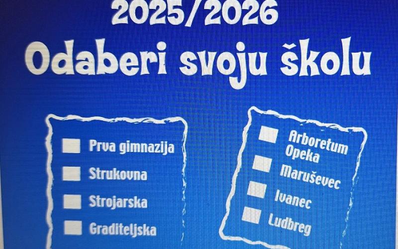 naslovna