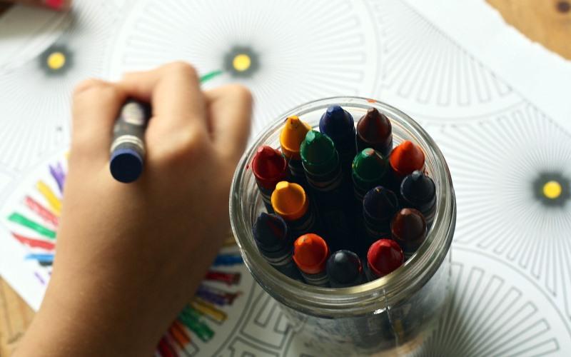 Image by Aline Ponce from Pixabay 