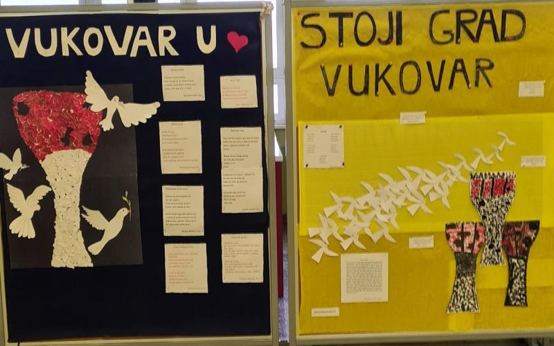 naslovna