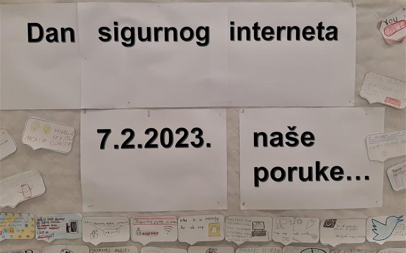 naslovna