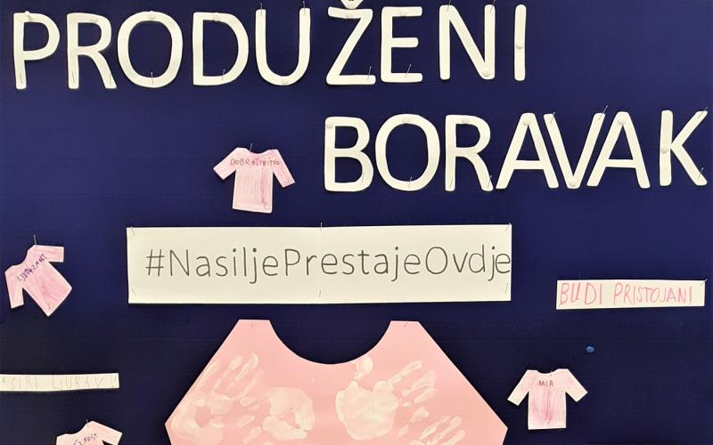 naslovna