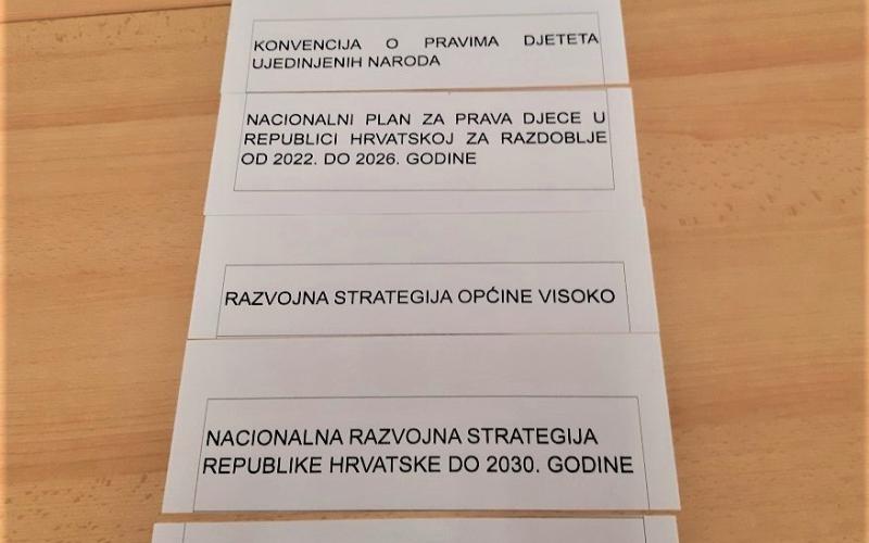 naslovna