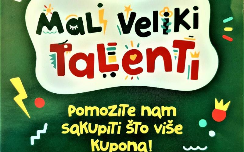 naslovna
