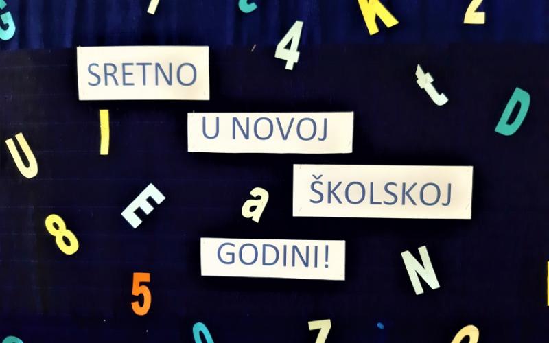 naslovna